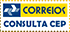 Consulta CEP